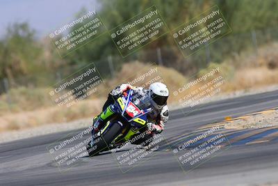 media/Oct-19-2024-CVMA (Sat) [[7df39c5a0d]]/Race 1-Formula Open/